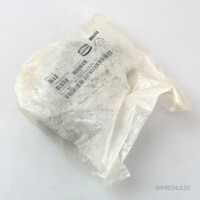 Harting Tüllengehäuse HAN 16B-GS-21 09300161520 OVP