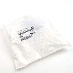 Harting Sockelgehäuse Han 10B-asg1-LB-M20 19300101250 OVP