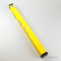 SICK Lichschranke Spiegel PSZ PSZ01-1501 1015693 GEB