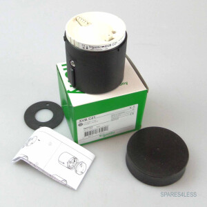 Schneider Electric Anschlußelement  XVBC21 084502 OVP