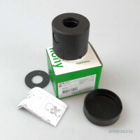 Schneider Electric Anschlußelement  XVBC21 084502 OVP