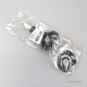 Schneider Electric Fuss XVB Z02 067357 OVP