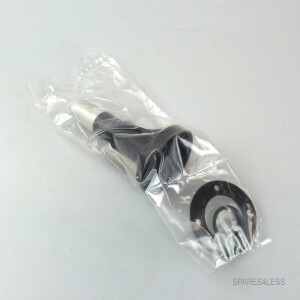 Schneider Electric Fuss XVB Z02 067357 OVP
