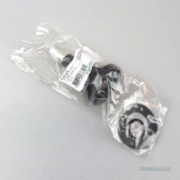 Schneider Electric Fuss XVB Z02 067357 OVP