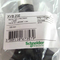 Schneider Electric Fuss XVB Z02 067357 OVP