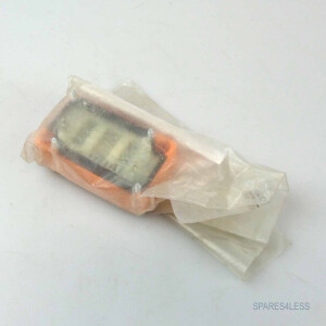 ifm AS-Interface AC2007 OVP