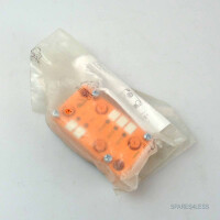 ifm AS-Interface AC2007 OVP