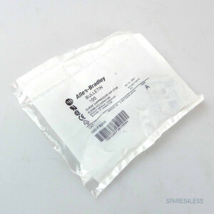 Allen Bradley Schutzmodul 100-FSV55 OVP