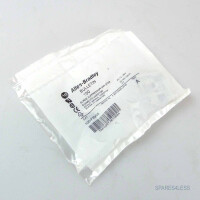 Allen Bradley Schutzmodul 100-FSV55 OVP