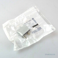 Allen Bradley Schutzmodul 100-FSV55 OVP