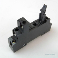 Allen Bradley Sockel CAT 700-HN121 Ser A (10Stk.) OVP