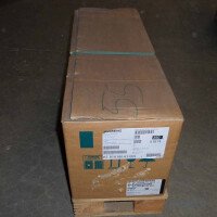 Siemens Synchron-Servomotor 1FT6102-8AC71-6SG5 OVP