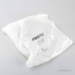 Festo Verbindungsleitung KVI-CP-3-WS-WD-2 540329 OVP