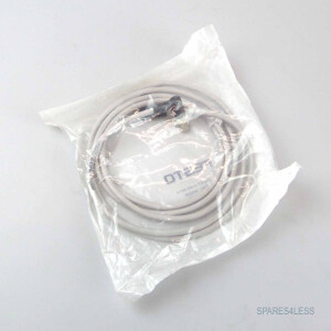 Festo Verbindungsleitung KVI-CP-3-WS-WD-2 540329 OVP