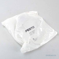 Festo Verbindungsleitung KVI-CP-3-WS-WD-2 540329 OVP
