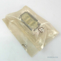 Siemens AS-Interface Modul 3RG9001-0AL00 OVP