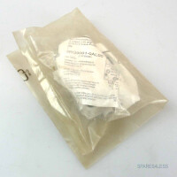 Siemens AS-Interface Modul 3RG9001-0AL00 OVP