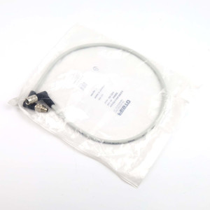 Festo Verbindungsleitung KVI-CP-3-WS-WD-0,5 540328 OVP
