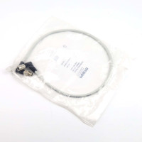 Festo Verbindungsleitung KVI-CP-3-WS-WD-0,5 540328 OVP