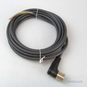 ifm Verbindungskabel ecomat400 E11739 OVP