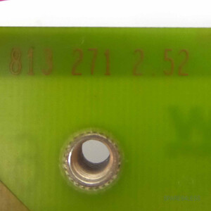 SEW Baugruppe 8222738.10 GEB