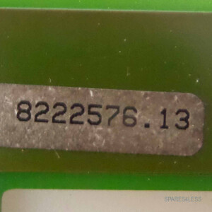 SEW Baugruppe 8222576.13 GEB