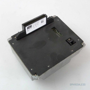SEW Eurodrive Profibusmodul MQP32D 08241929 GEB