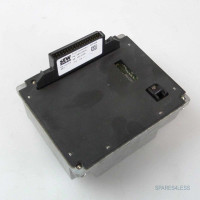 SEW Eurodrive Profibusmodul MQP32D 08241929 GEB
