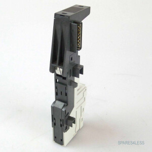 Simatic S7 ET200S 6ES7 193-4CD20-0AA0 GEB