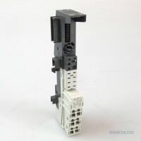 Simatic S7 ET200S 6ES7 193-4CD20-0AA0 GEB
