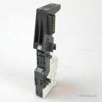 Simatic S7 ET200S 6ES7 193-4CD20-0AA0 GEB