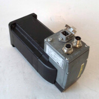 BERGER LAHR Servo-Motor IFS93/2DP0-DS/1D--I54/3-012KPP54 GEB