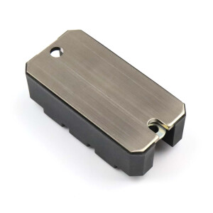 Fuji Electric Power Diode Module 6RI100G-160 GEB