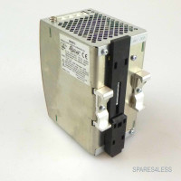 IFM Power Supply DN2012 AC115/230V 50-60Hz GEB