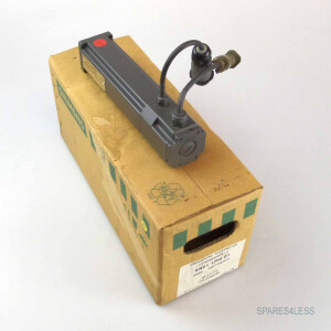Siemens Drehstrom-Servomotor 1FT5026-0AH019-Z Z=S12 OVP