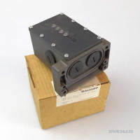 Balluff Reihenpositionsschalter BNS 113-D06-D12-100-13-0095 OVP