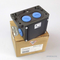 Balluff Reihenpositionsschalter BNS 819-D02-D12-100-10 OVP