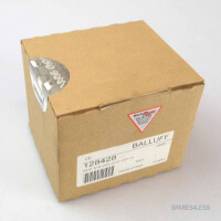Balluff Reihenpositionsschalter BNS 819-D02-D12-100-10 SIE
