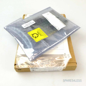 National Instruments Timer CCA, PCI-6602 184479J-01L SIE