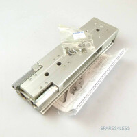 Festo Mini-Schlitten SLT-25-150-A-CC-B 197916 OVP