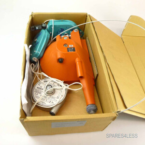 DEPRAG Gewichtsausgleicher 808707A 1,0-3,0 kg OVP