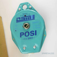 DEPRAG Gewichtsausgleicher 808707A 1,0-3,0 kg OVP