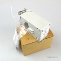 EMH Druckmessumformer ESMU-AH-SZ2 OVP