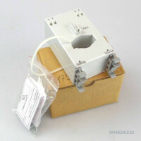 EMH Druckmessumformer ESMU-AH-SZ2 OVP