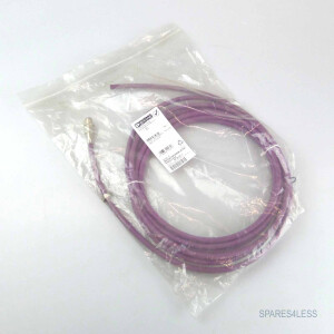 Phoenix Contact SACCEC-M12MSB-2CON-M16/5,0-910 1525571 OVP