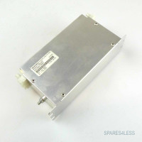 Rexroth INDRAMAT Netzfilter NFD03.1-480-007 GEB