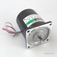 ORIENTAL MOTOR Torque Motor 5TK20GN-AUL NOV