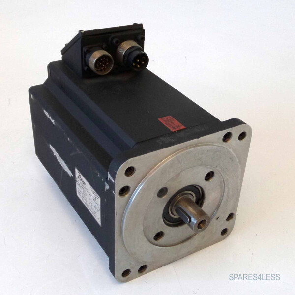 Pacific Scientific Servomotor SK53DYY1YY-Y05 81.6583.00 3,2kW NOV
