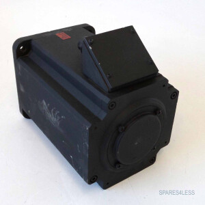 Pacific Scientific Servomotor SK53DYY1YY-Y05 81.6583.00 3,2kW NOV