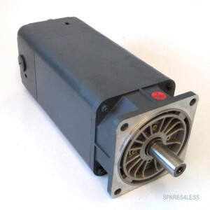 Siemens Servomotor 1FT5074-0AF919-Z Z=K04 GEB